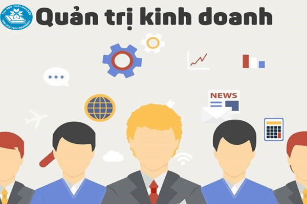 tam su nganh quan tri kinh doanh