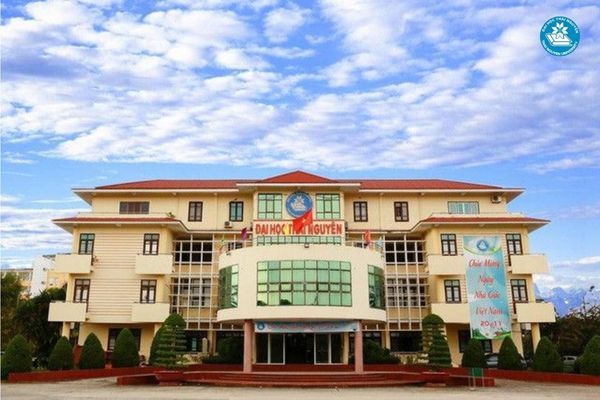 muc luong nganh thuong mai dien tu