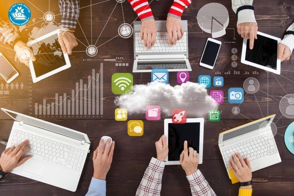 nganh digital marketing xet khoi nao