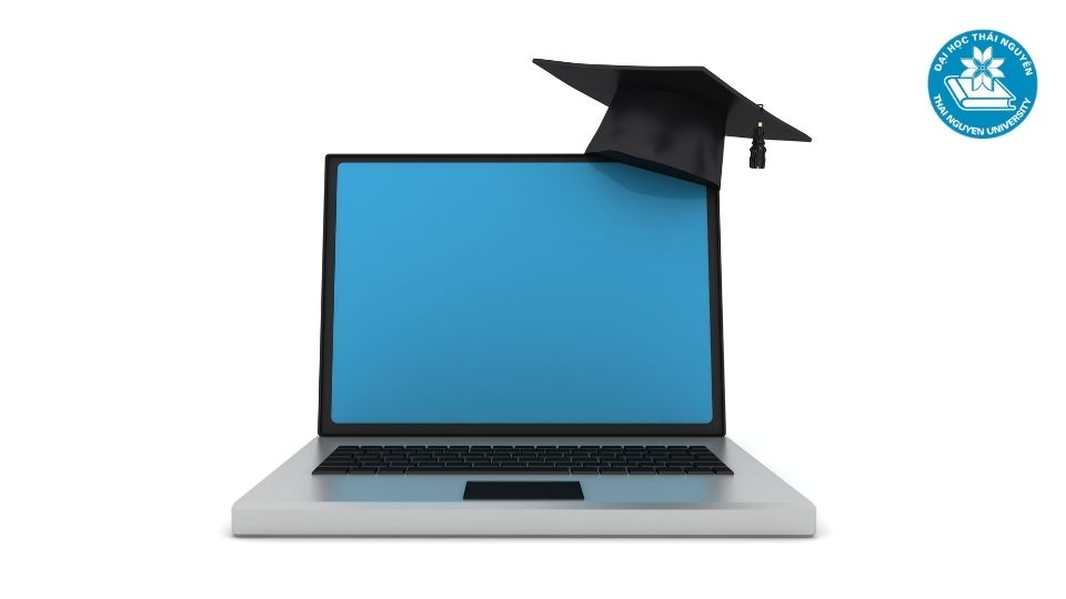Cách học đại học online hiệu quả