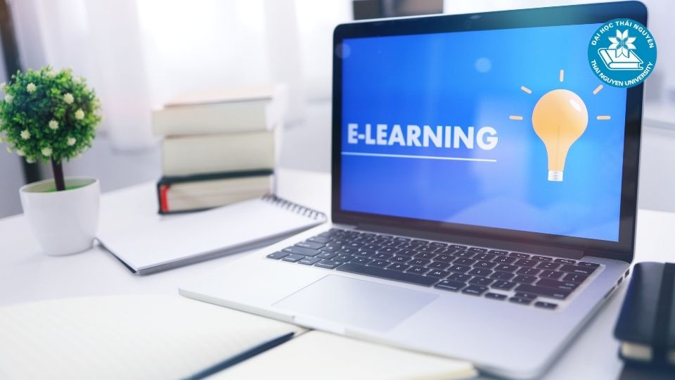 Lợi ích của việc học đại học từ xa