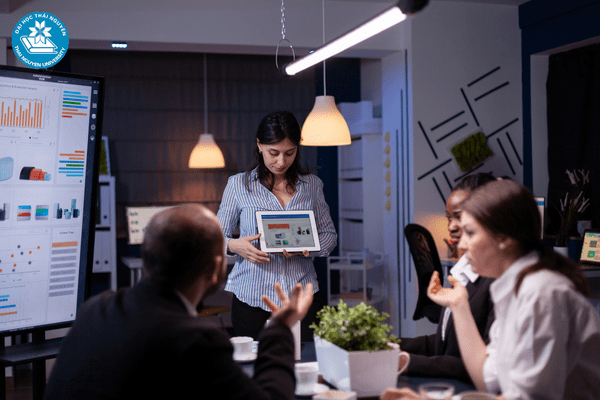 hoc nganh dgital marketing ra lam gi
