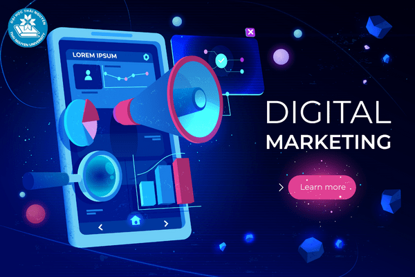 hoc nganh dgital marketing ra lam gi