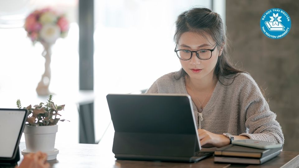 Học online có hiệu quả không?