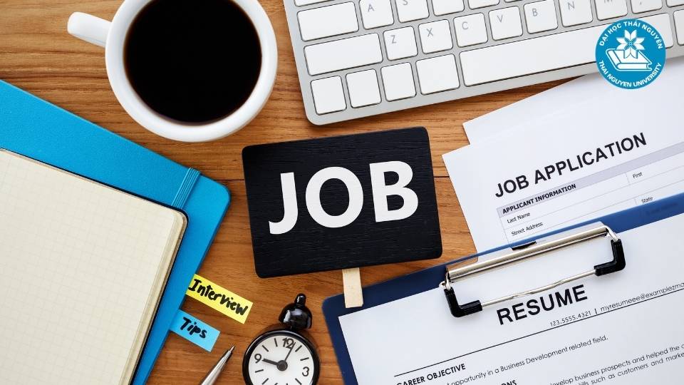Những cơ hội làm việc của ngành điện tử viễn thông tại nước ngoài