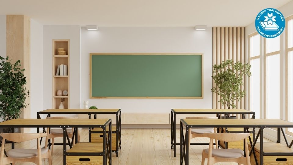 Thời gian đào tạo liên thông lên đại học là bao lâu?