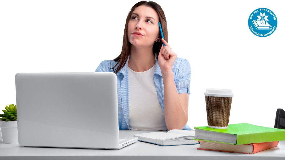 Lợi ích của việc học đại học từ xa
