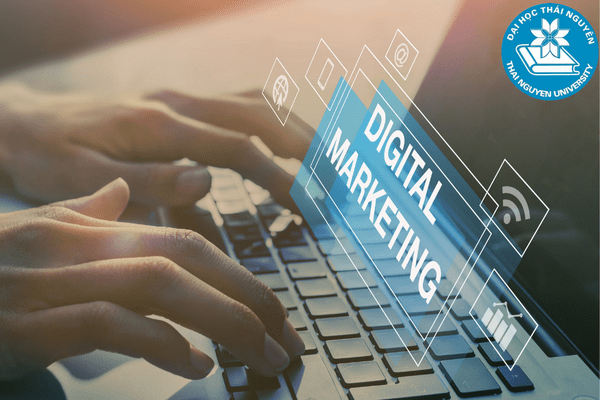 nganh digital marketing hoc truong nao o ha noi