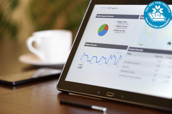 nganh digital marketing hoc truong nao o ha noi