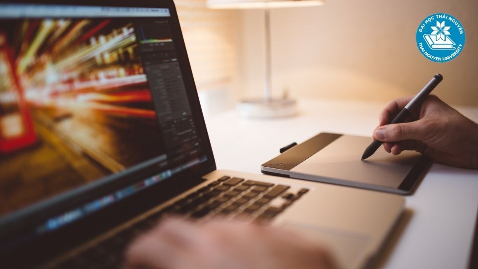Học gì trong ngành Digital Marketing?