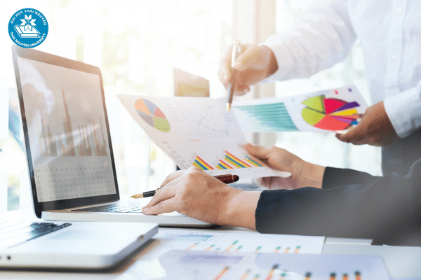 nganh digital marketing thi khoi nao