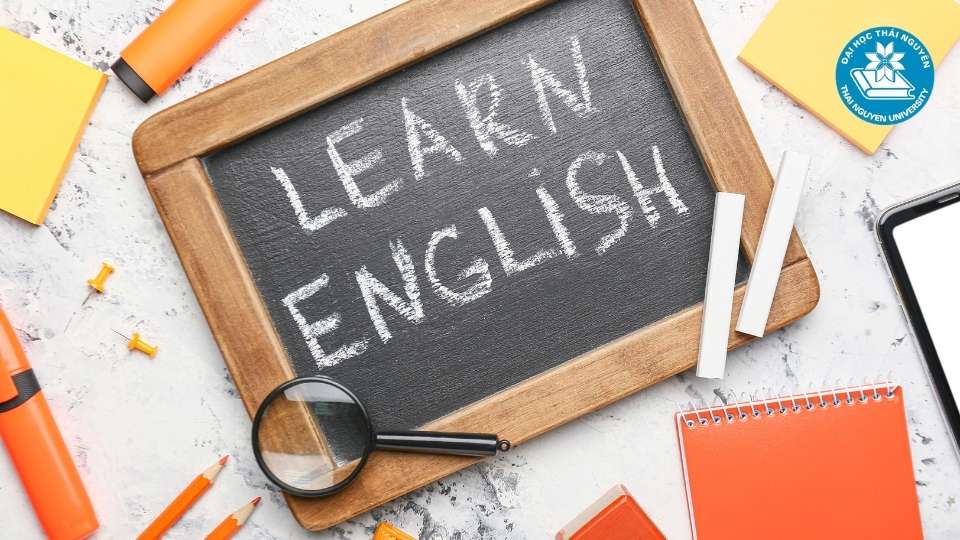 Ngành ngôn ngữ Anh là gì?