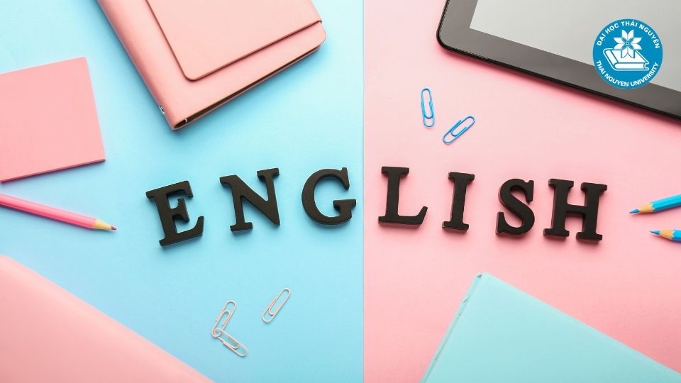 Ngành ngôn ngữ Anh là gì?