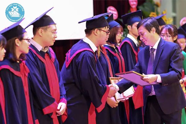 trung tam dao tao tu xa dai hoc thai nguyen