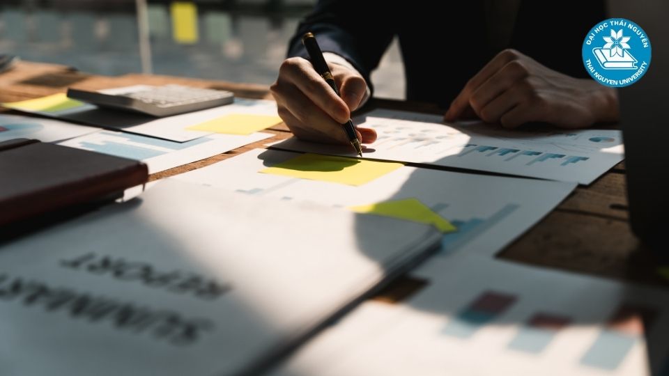 Lợi ích của Digital Marketing mang lại?