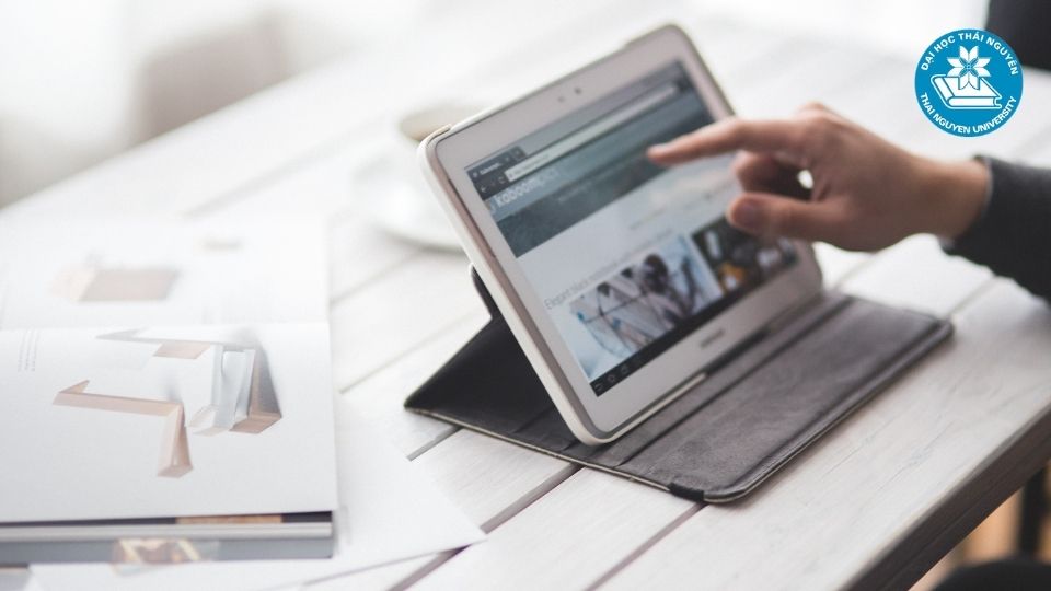 Những kiến thức cơ bản của ngành Digital Marketing?