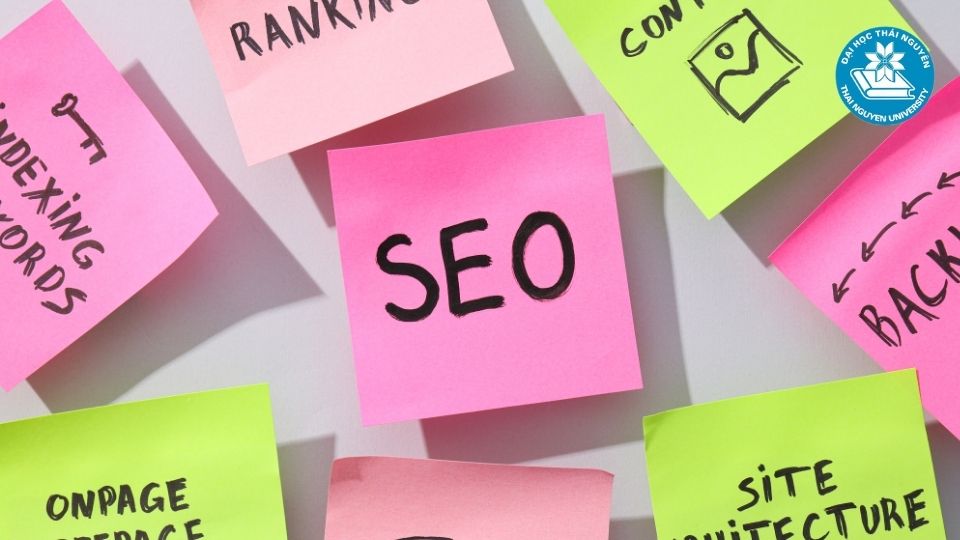 Kỹ năng mềm cần rèn luyện trong ngành digital marketing