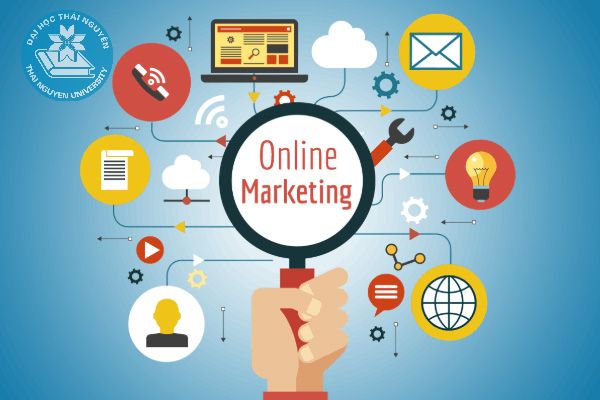 e-marketing trong thuong mai dien tu