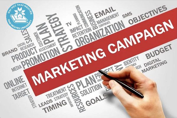 e-marketing trong thuong mai dien tu