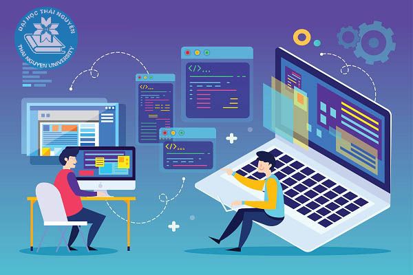 e-marketing trong thuong mai dien tu