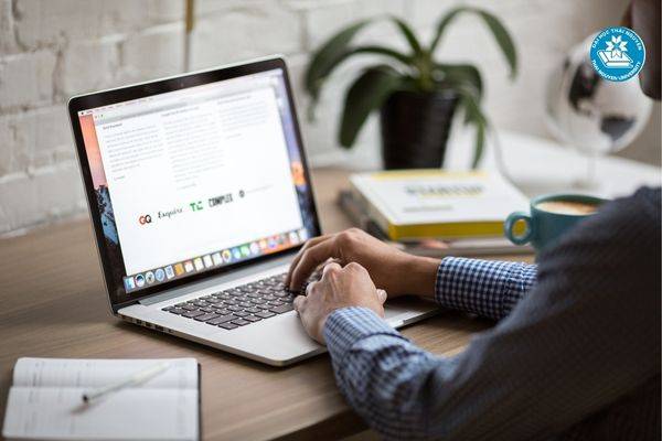 Lý do khiến it trở thành chuyên ngành khó học