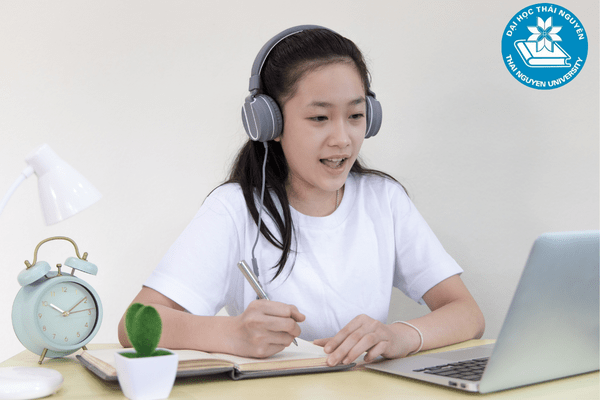 Những điều cần biết về giáo dục trực tuyến