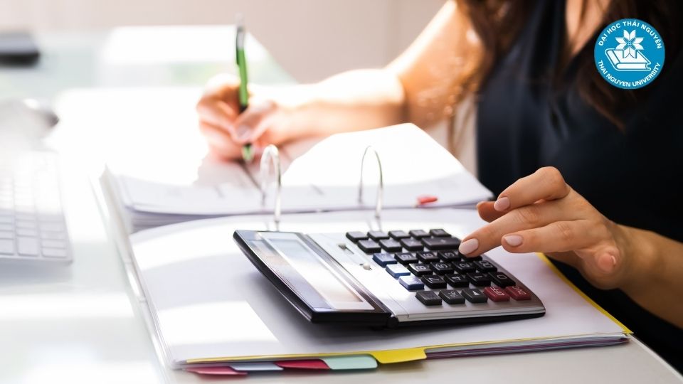 Nhu cầu nhân lực ngành Kế toán