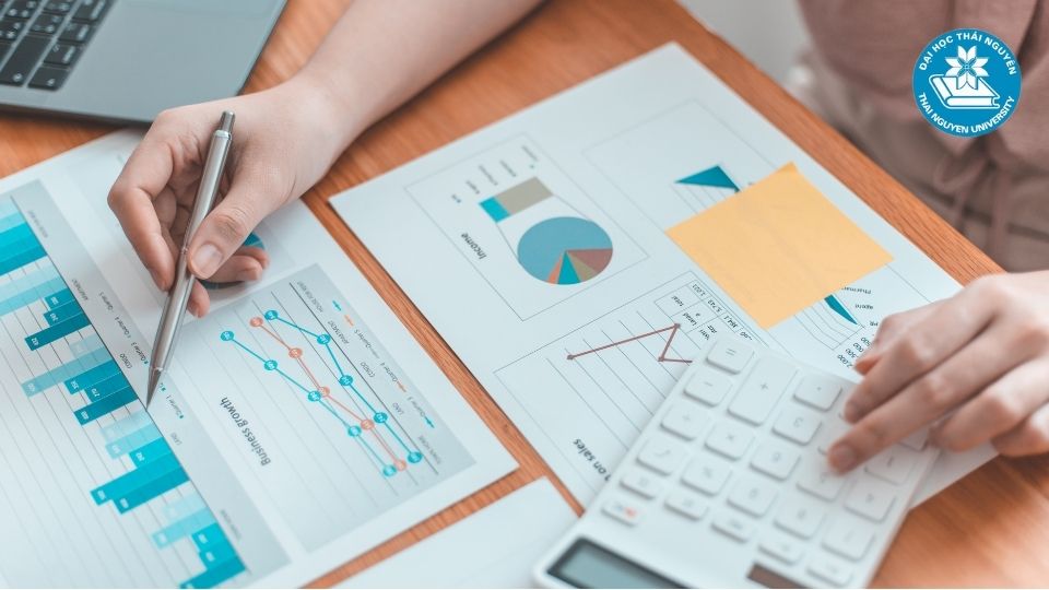 Sinh viên cần làm gì trước thực trạng ngành kế toán hiện nay?