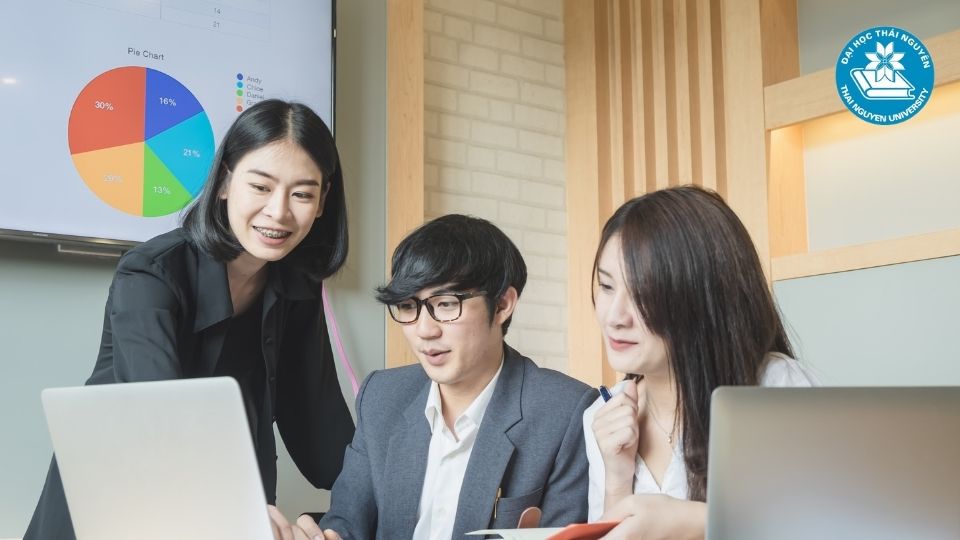 Vai trò của Digital Marketing đối với doanh nghiệp