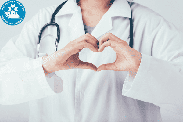 nganh hot trong tuong lai