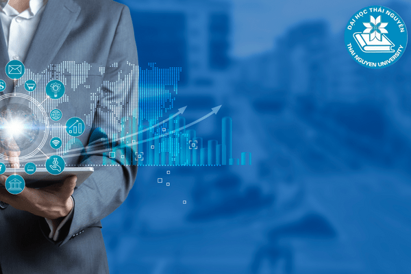 hoc nganh digital marketing ra truong lam nghe gi