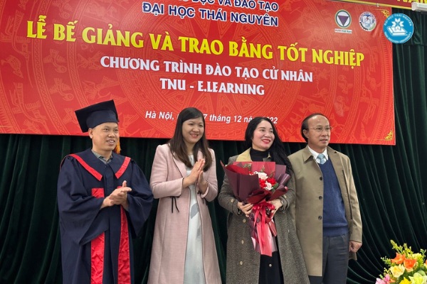 ma truong dai hoc thai nguyen