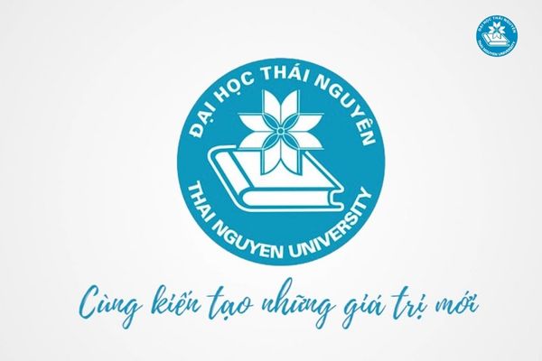 nhung nganh nghe co trien vong trong tuong lai