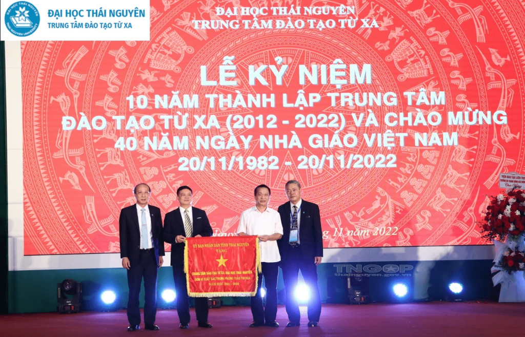 dang ky dai hoc thai nguyen