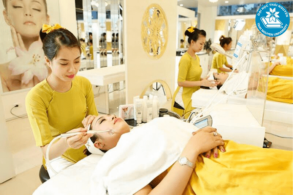 xu huong nghe nghiep nam 2025 o viet nam