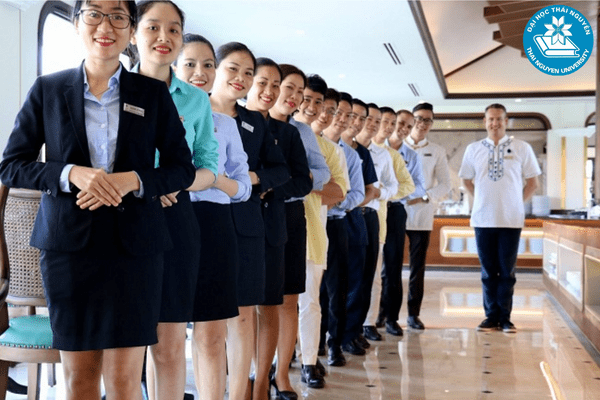 xu huong nghe nghiep nam 2025 o viet nam