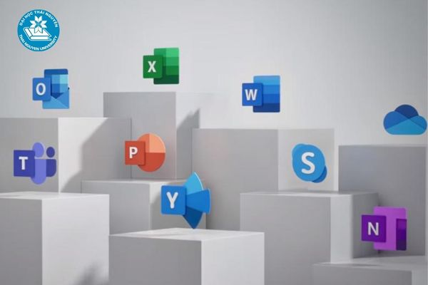 tin hoc van phong co ban