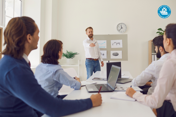 nganh digital marketing la gi