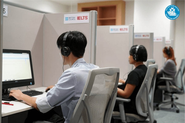 quy doi diem toeic sang ielts