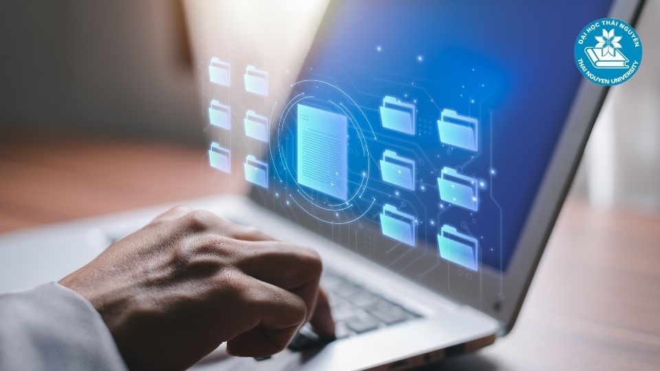 Học marketing và quản trị kinh doanh hệ Đào tạo từ xa