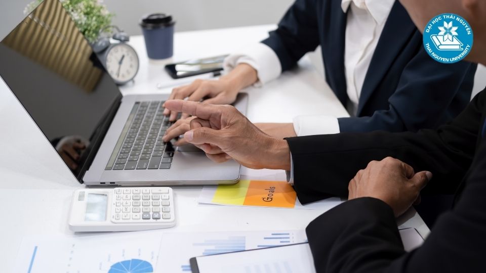 Nhu cầu tuyển dụng của marketing và quản trị kinh doanh ngày nay