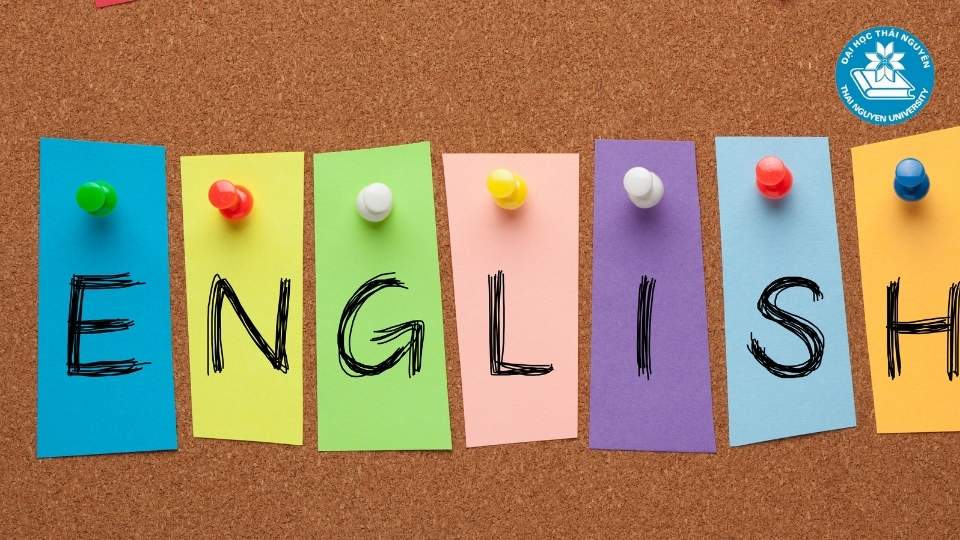 Có nên học ngôn ngữ Anh hệ Đại học từ xa không