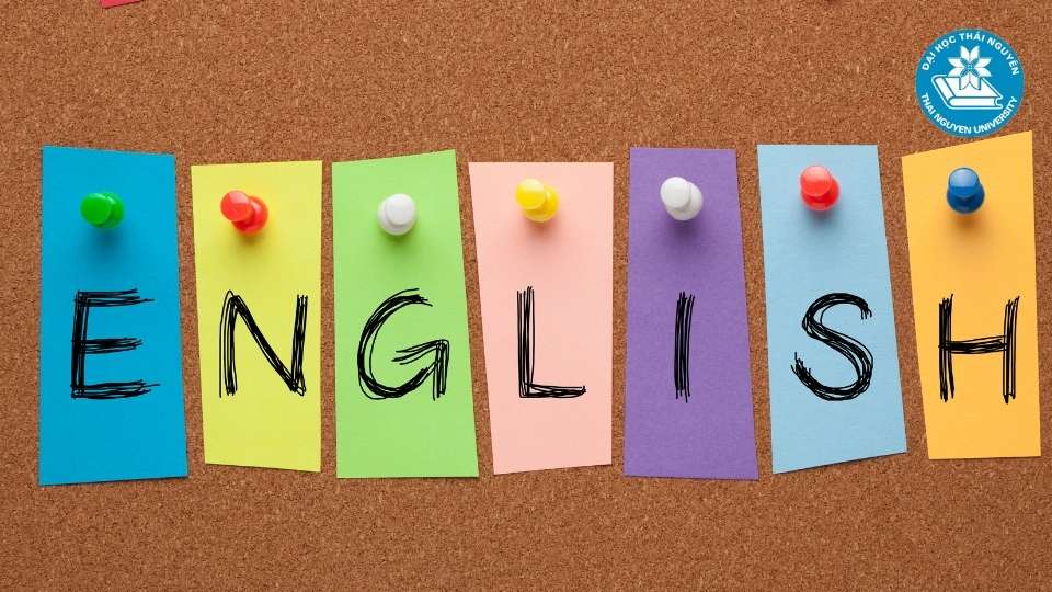 Ngôn ngữ Anh nên học trường nào ở Hà Nội?