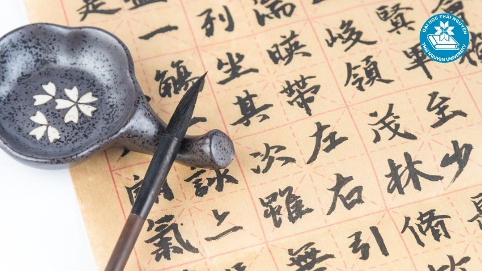 Tương lai của ngành ngôn ngữ Trung