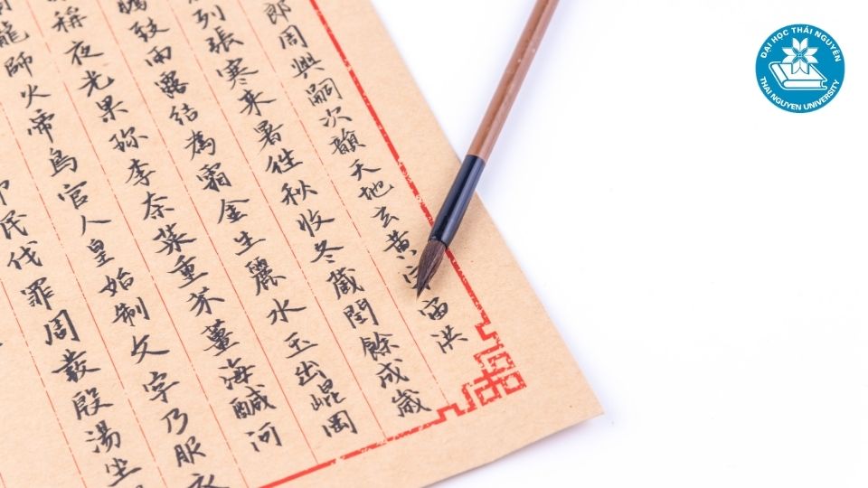 Tiếng Trung được dùng tại những nước nào?