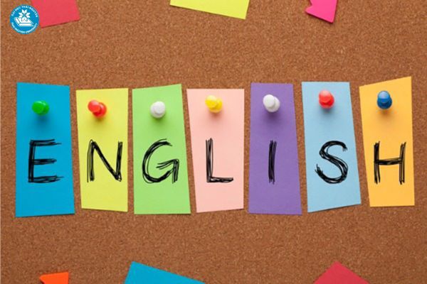 chuong trinh dao tao nganh ngon ngu anh