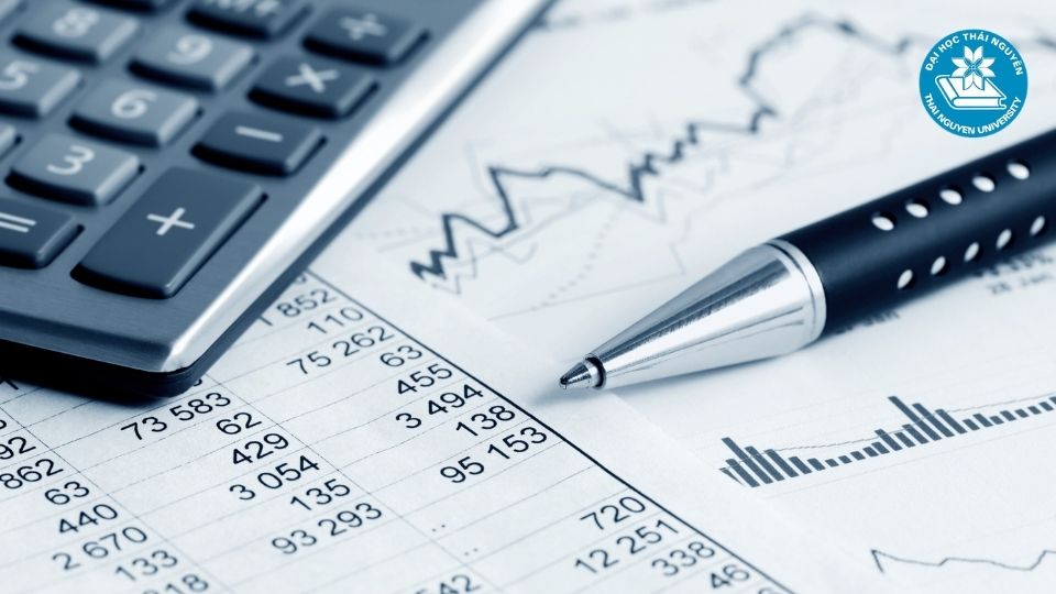 Tiềm năng và cơ hội phát triển của ngành kế toán