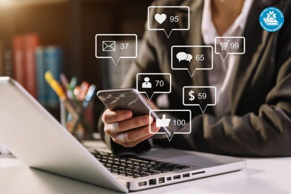 Mức lương của ngành Digital Marketing