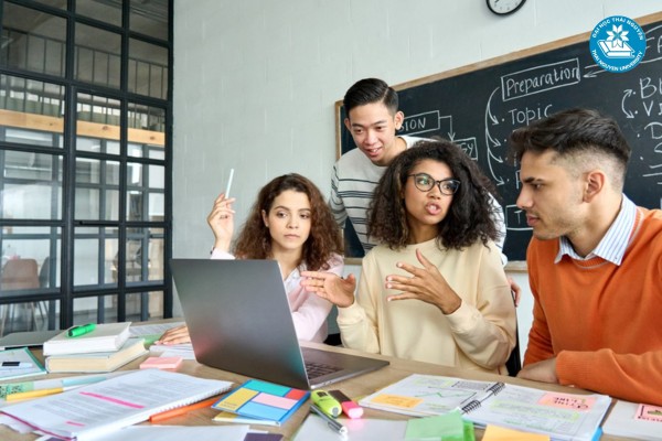 Cơ hội việc làm ngành Digital Marketing