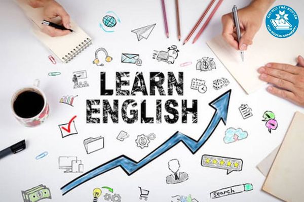 Chương trình đào tạo ngành luật kinh tế gồm bao nhiêu tín chỉ?